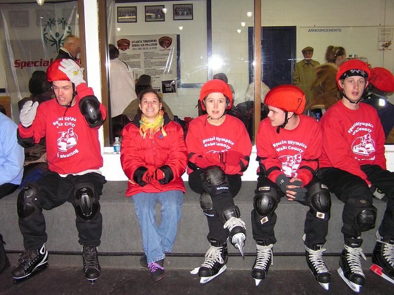 ./2007/Special Olympics Skate/SO Ice skat GA 0005.JPG